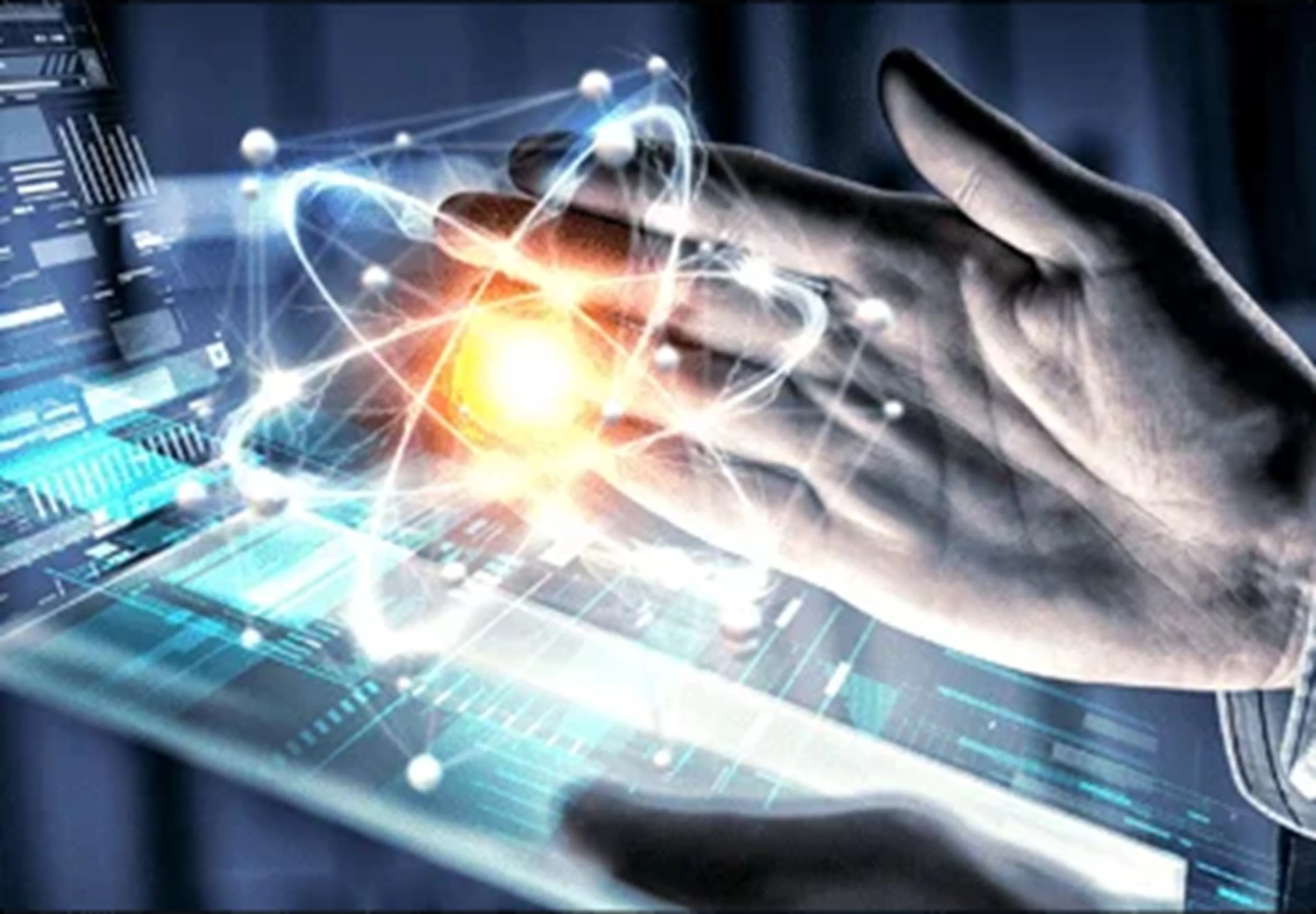 featured image - Turning Economic Uncertainty Into Strategic Advantage