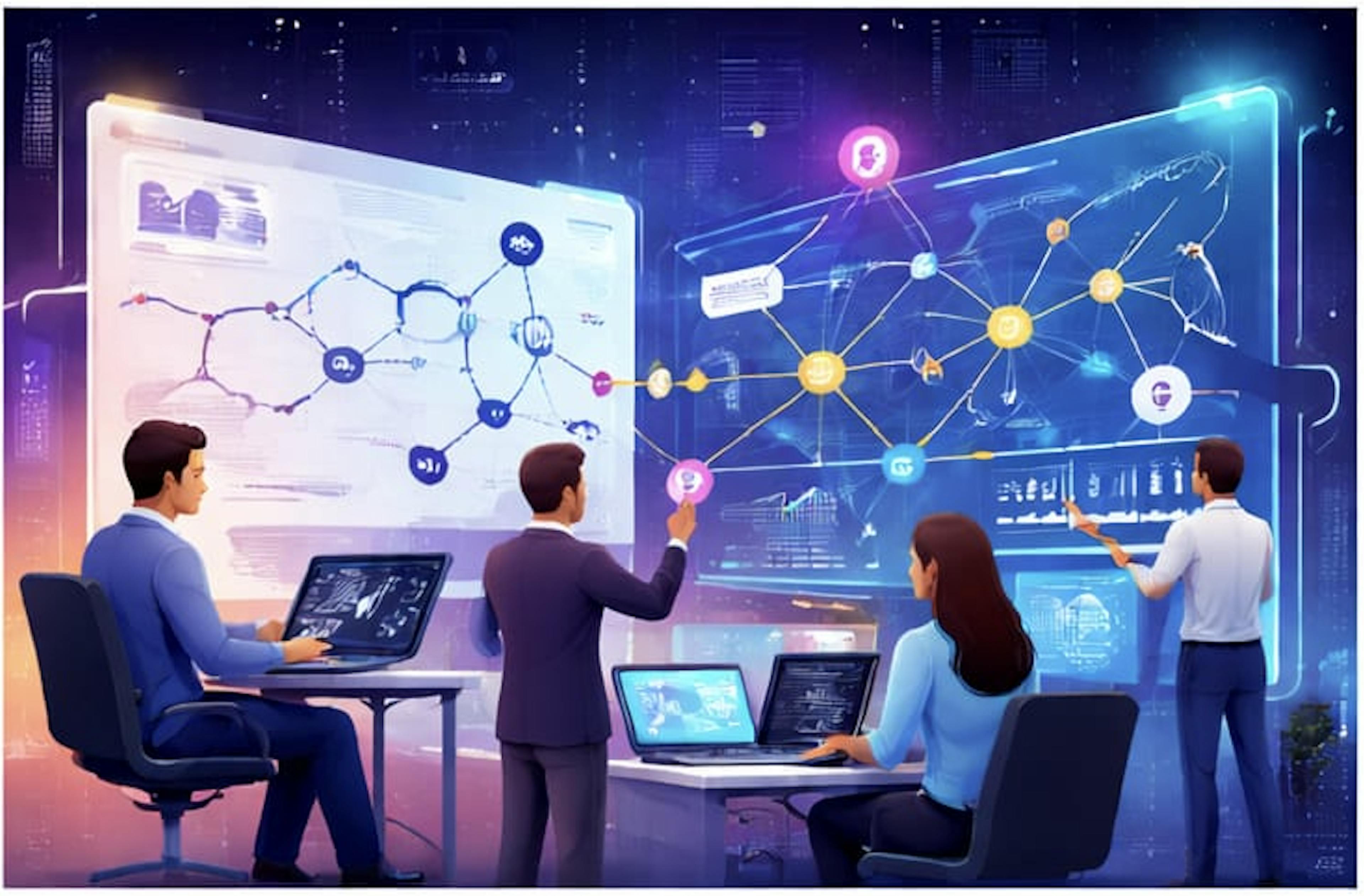 featured image - Causal Thinking in the Age of Big Data: Modern Econometrics for Data Scientists