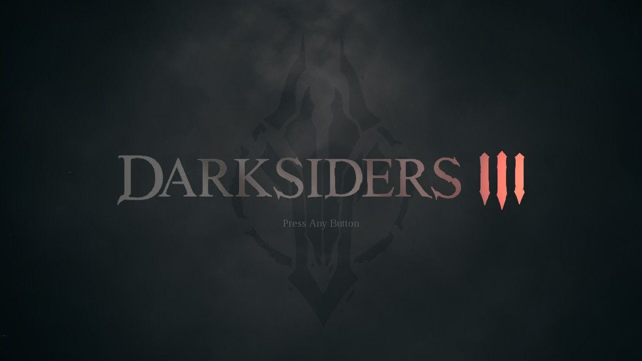 /darksiders-iii-review-switch feature image
