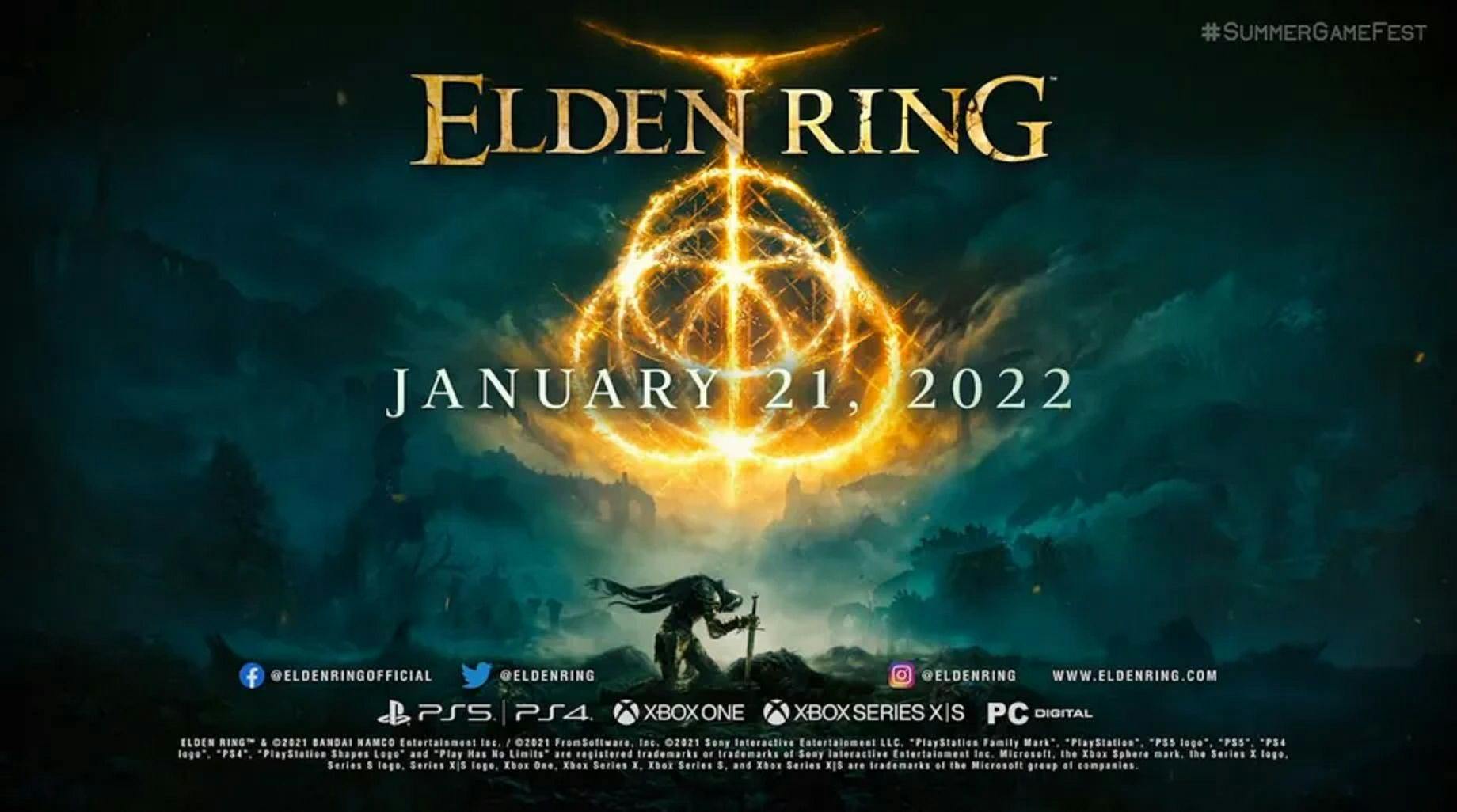 /elden-ring-release-date-set-for-january-21st-2022-zk3c353k feature image