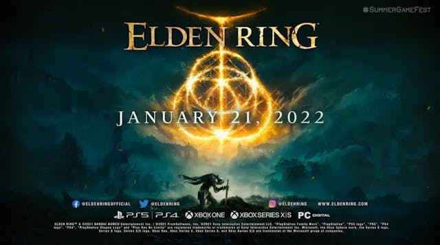 /elden-ring-release-date-set-for-january-21st-2022-zk3c353k feature image