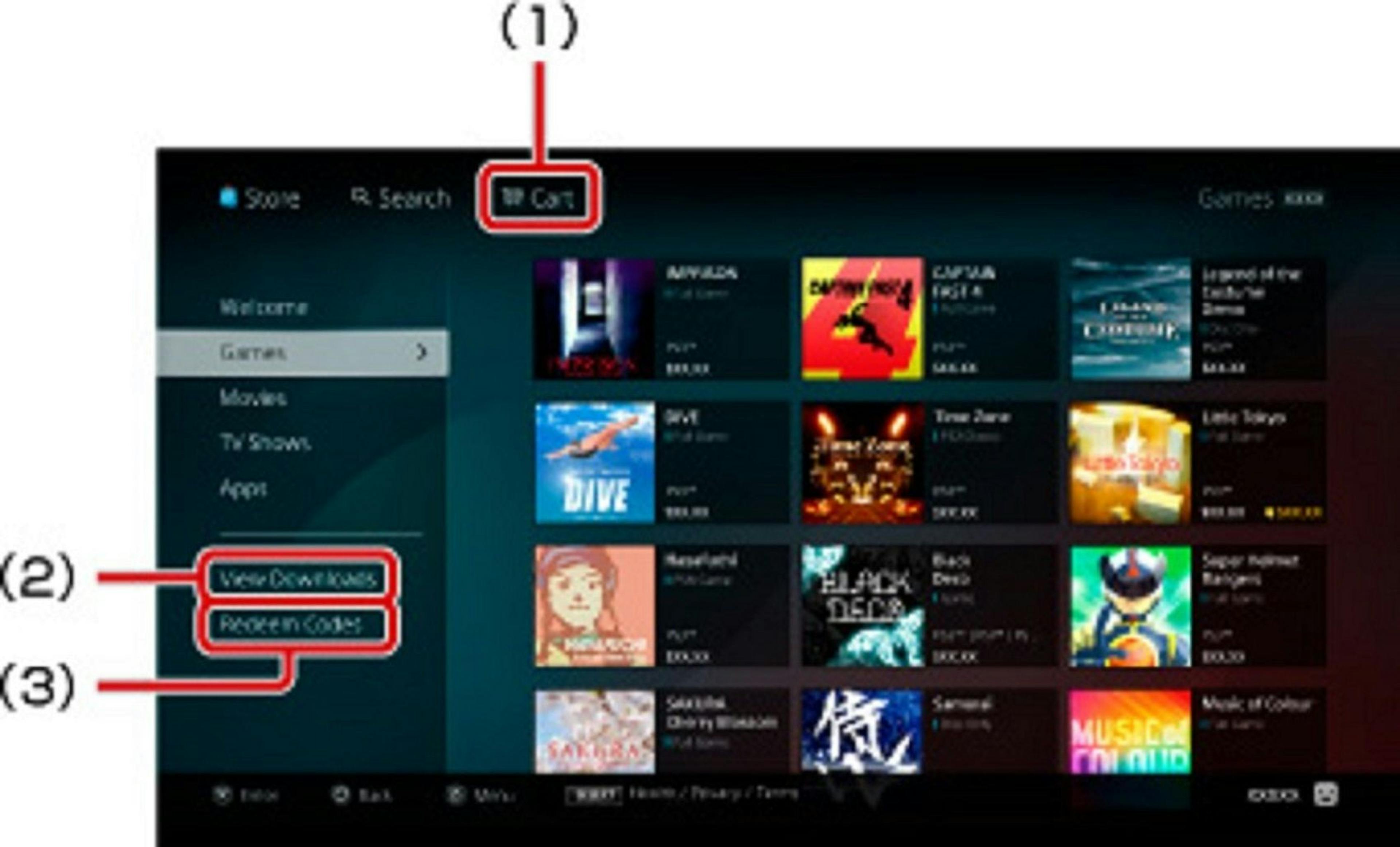 featured image - Hacker Noon: 10 PSN Games and DLC to Buy Before The Store Shuts Down Forever