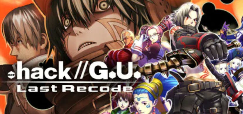 /hackgu-last-recode-rated-for-nintendo-switch-is-it-coming-soon-5y2637kk feature image