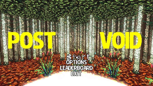 /review-post-void-switch feature image