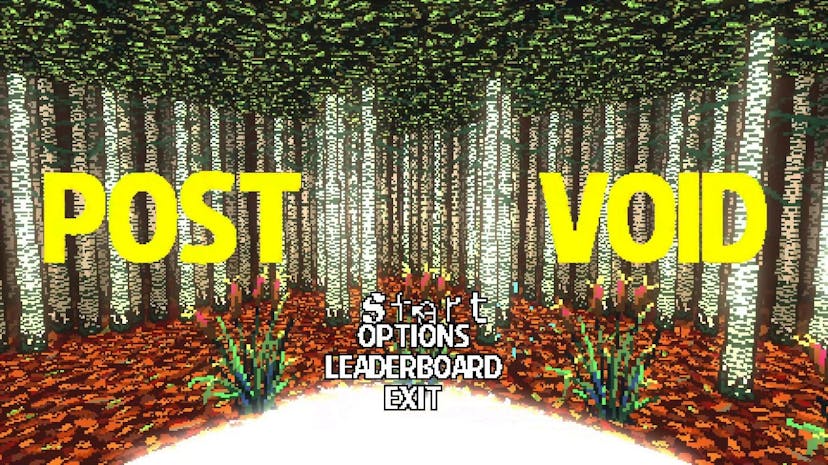 /review-post-void-switch feature image