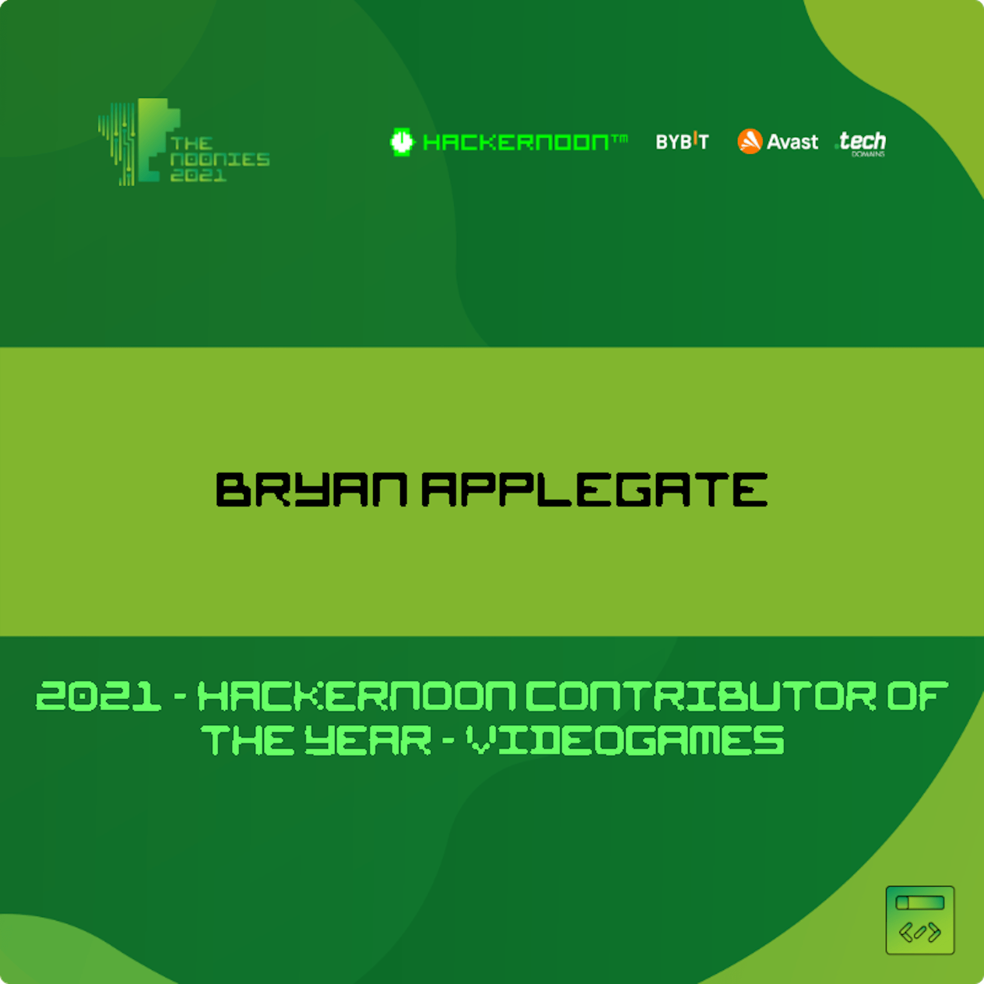 featured image - Stocks will be More Profitable than Crypto - Interview With Bryan Applegate