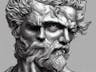 Hephaestus Global