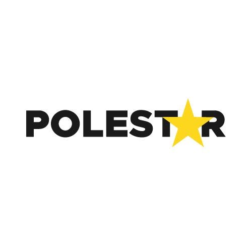 Polestar Solutions HackerNoon profile picture