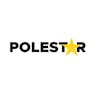 Polestar Analytics