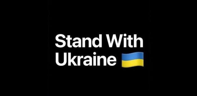 /tech-stands-with-ukraine-top-15-companies-supporting-ukraine-following-russias-invasion feature image