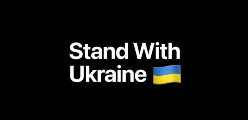/tech-stands-with-ukraine-top-15-companies-supporting-ukraine-following-russias-invasion feature image