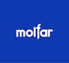 Molfar HackerNoon profile picture