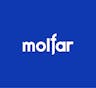 Molfar
