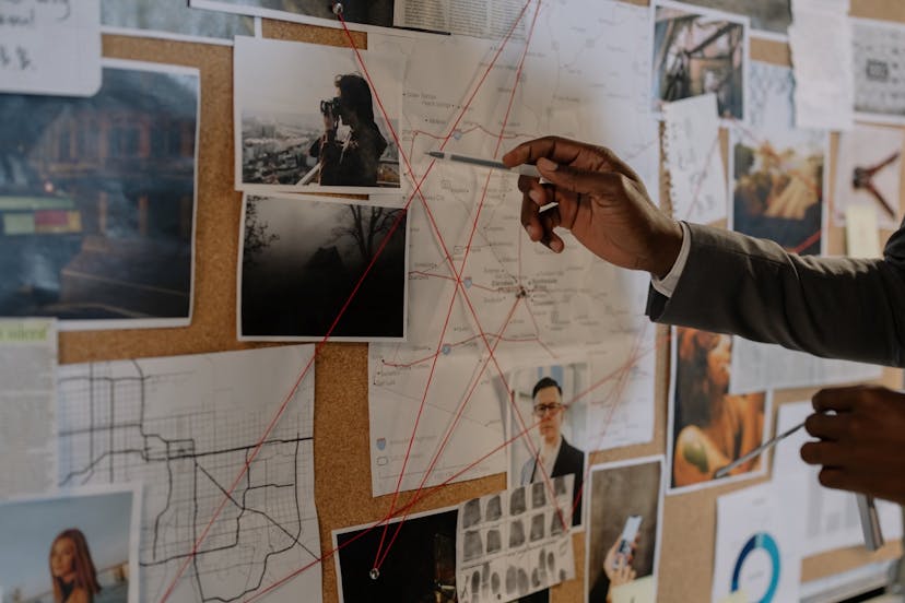 /osint-what-you-can-find-about-a-person-from-public-sources feature image