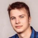 Michael Pautov HackerNoon profile picture