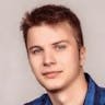 Michael Pautov