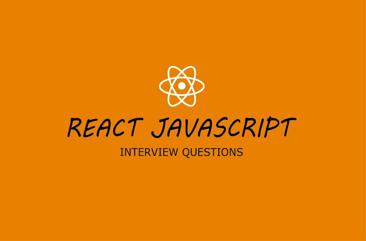 featured image - Top 5 Interview Questions for Beginner React Developers