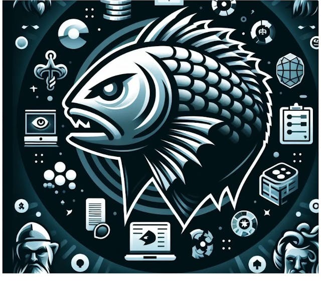 /a-game-of-chess-pitting-chatgpt-against-stockfish feature image