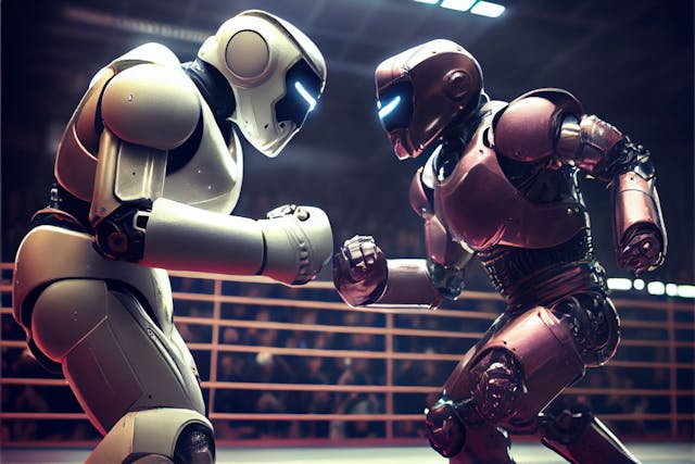 /youcom-and-bing-are-challenging-googles-search-dominance feature image