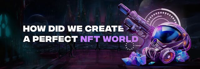 /an-nft-anti-case-we-built-an-nft-game-just-before-a-big-market-crash feature image