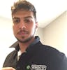 Lucas Oliveira