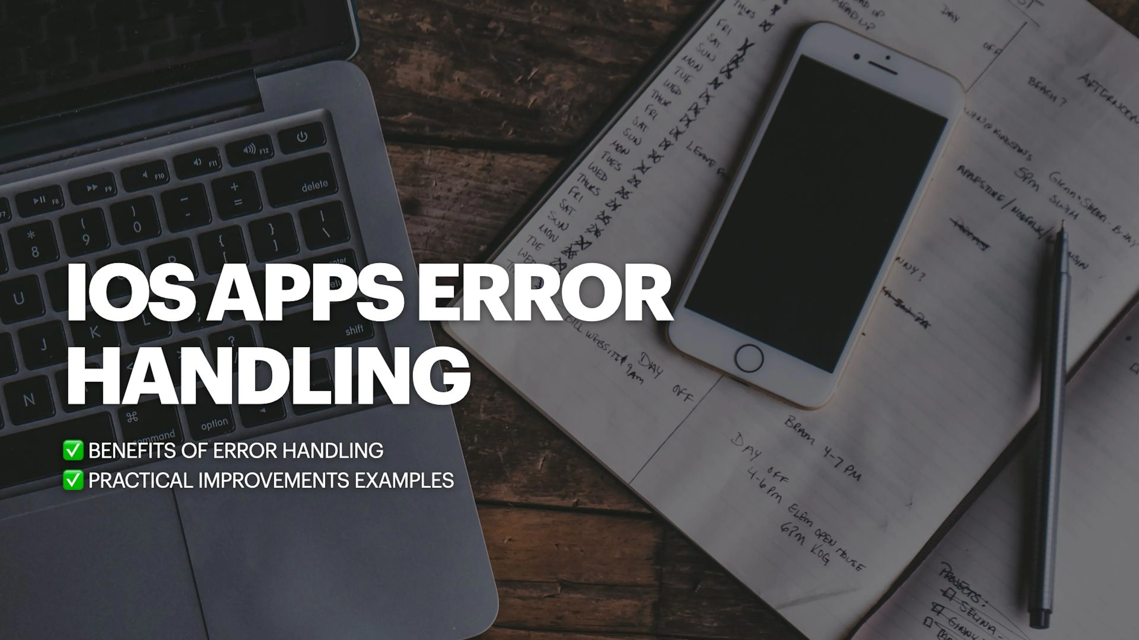 Learn Repo's image-caeb1