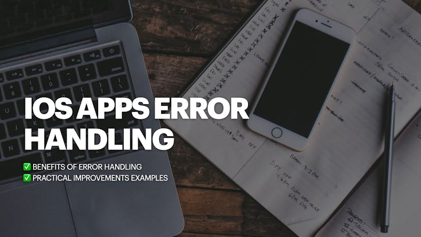 /effective-error-handling-in-ios-py2a338v feature image
