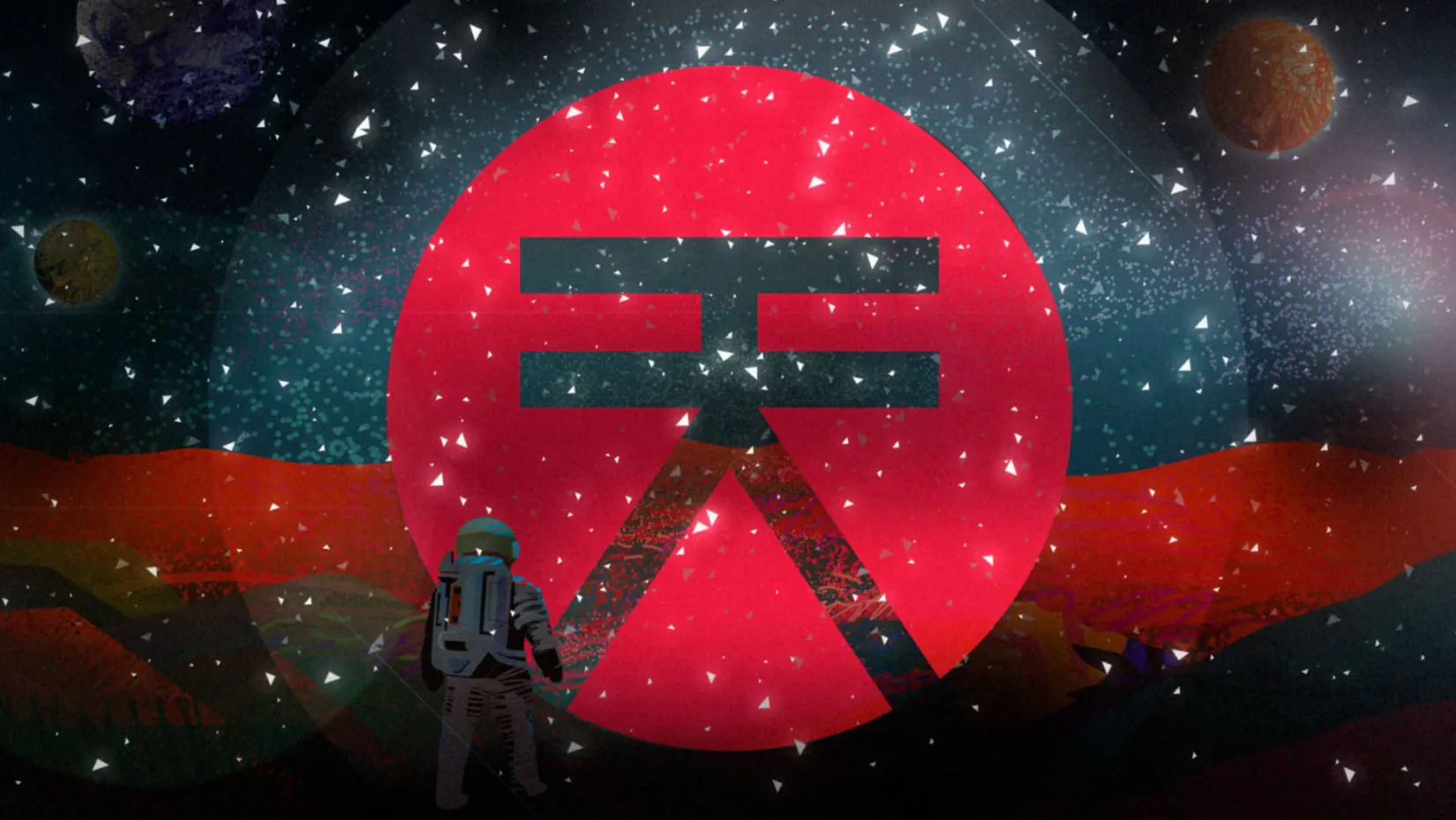 /power-of-proposals-understanding-soras-decentralized-development-process feature image