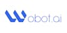 Wobot Intelligence Inc