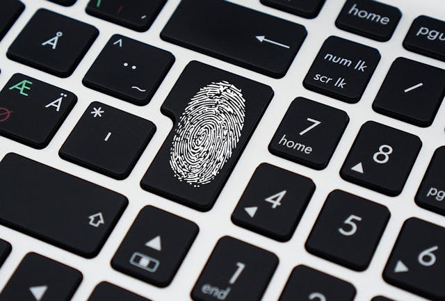 /session-hijacking-is-maturing-what-proactive-measures-can-secure-active-sessions feature image