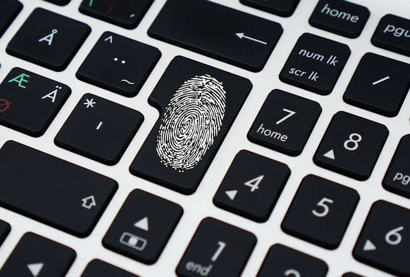 /session-hijacking-is-maturing-what-proactive-measures-can-secure-active-sessions feature image