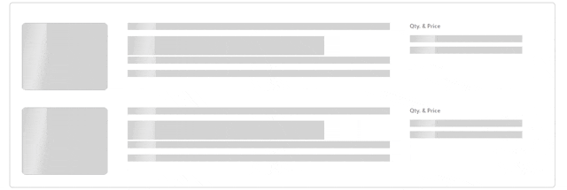 /how-to-create-and-use-skeleton-loader-simple-example-part-2-5d1y310g feature image