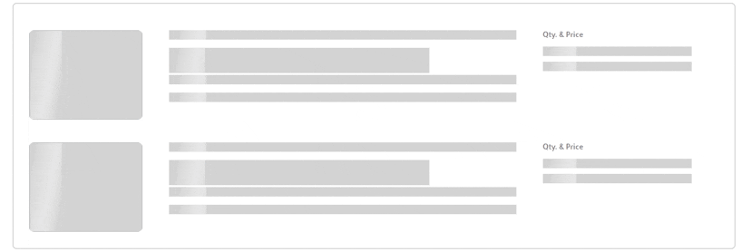 /how-to-create-and-use-skeleton-loader-simple-example-part-2-5d1y310g feature image