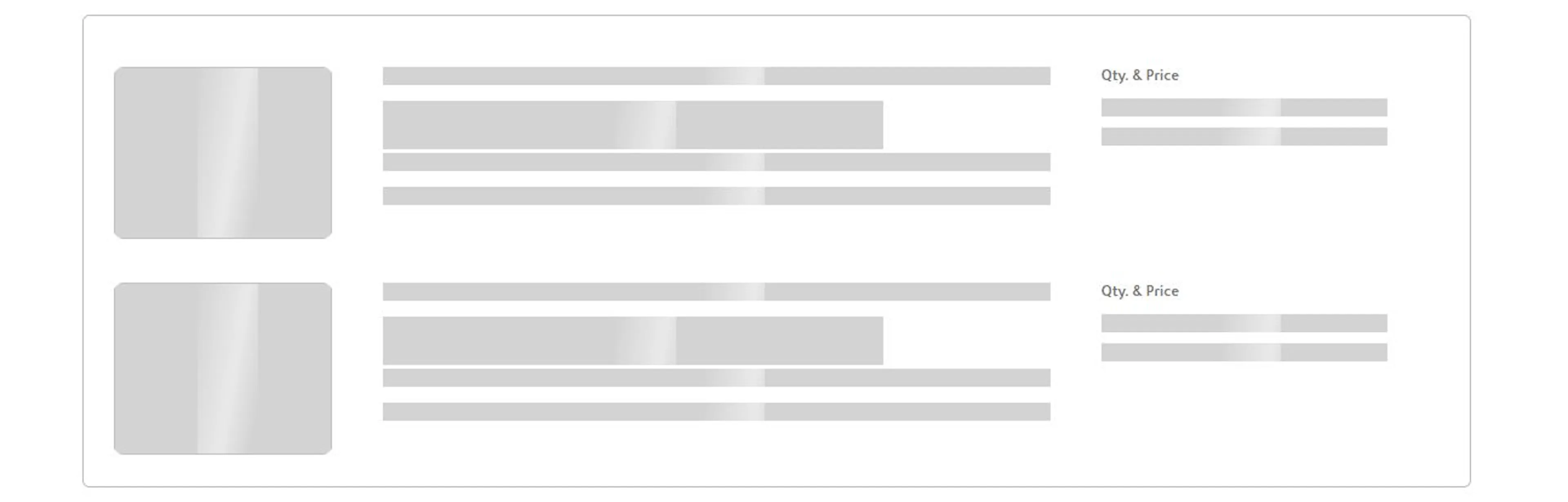 Learn Repo's image-6e557