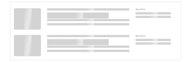 /how-to-create-and-use-skeleton-loader-an-overview-part-1-uy1u31fy feature image