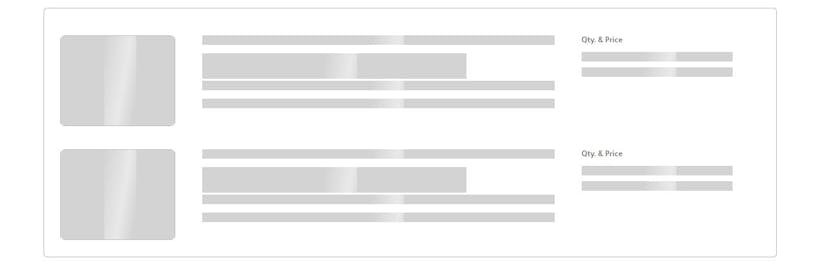 /how-to-create-and-use-skeleton-loader-an-overview-part-1-uy1u31fy feature image