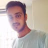 Kevin Mehta