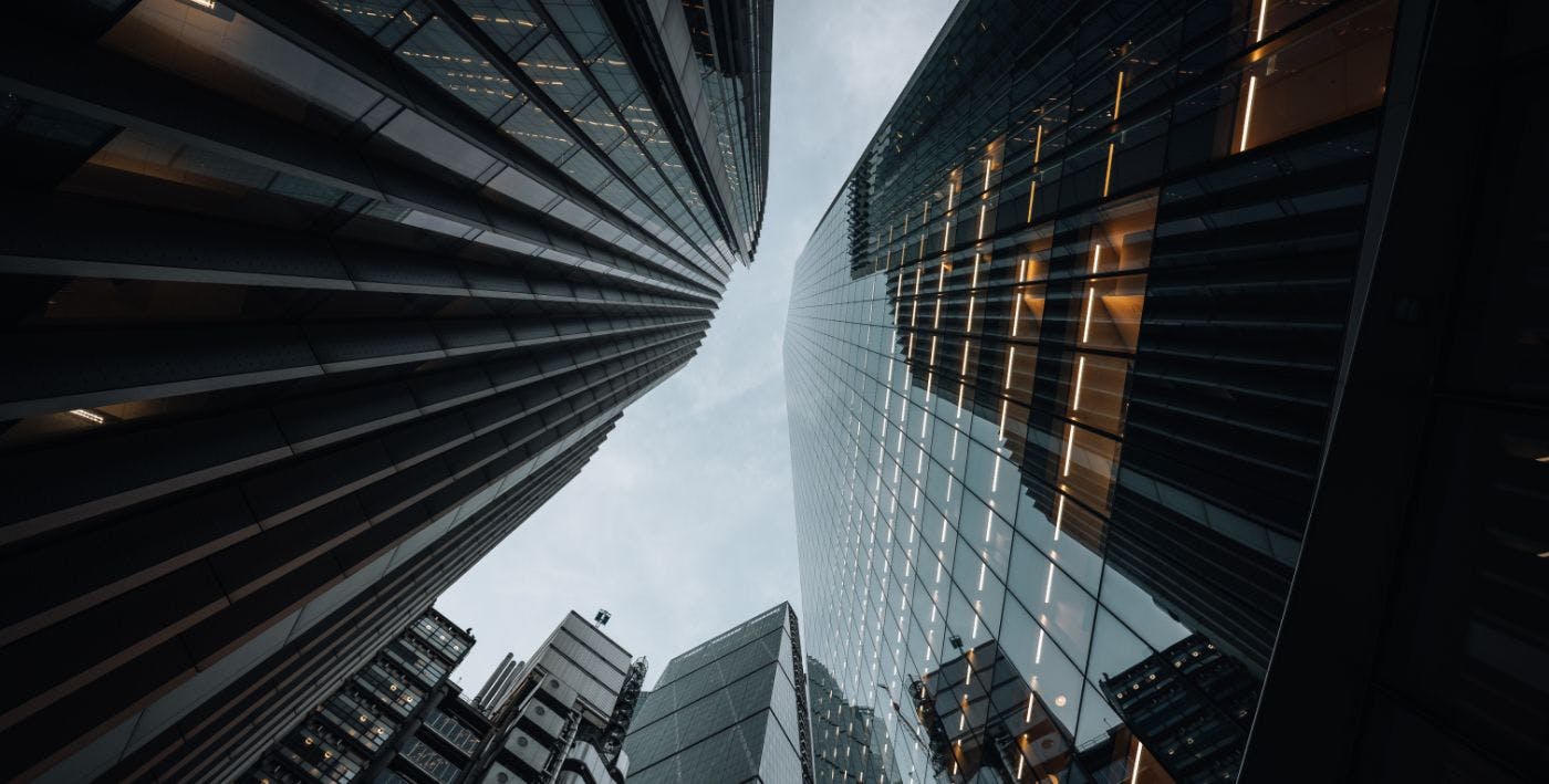 featured image - Database APIs vs Datasets: Weighing Benefits, Drawbacks, and Transition Strategies