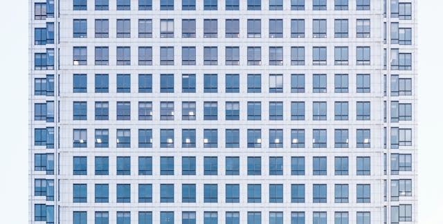 /go-clean-to-be-lean-data-optimization-for-improved-business-efficiency feature image