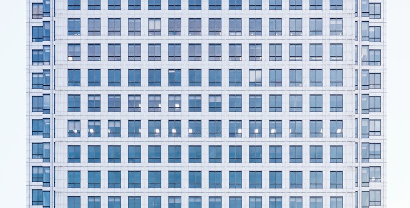 /go-clean-to-be-lean-data-optimization-for-improved-business-efficiency feature image