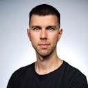Karolis Didziulis HackerNoon profile picture