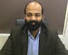 Saurabh Dhariwal