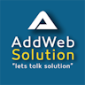 AddWeb Solution
