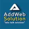 AddWeb Solution HackerNoon profile picture