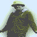 Jeremy Ray Jewell HackerNoon profile picture