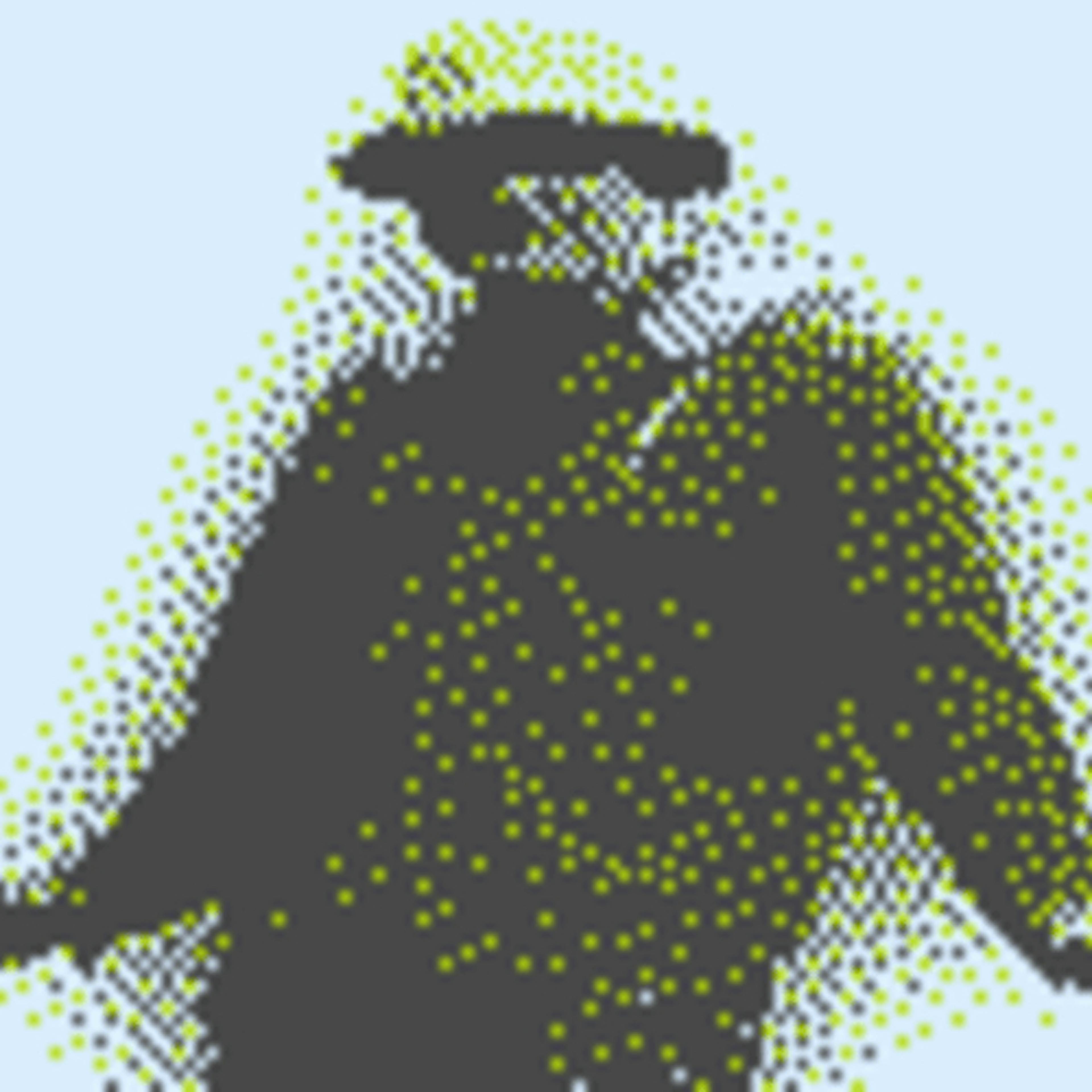 Jeremy Ray Jewell HackerNoon profile picture