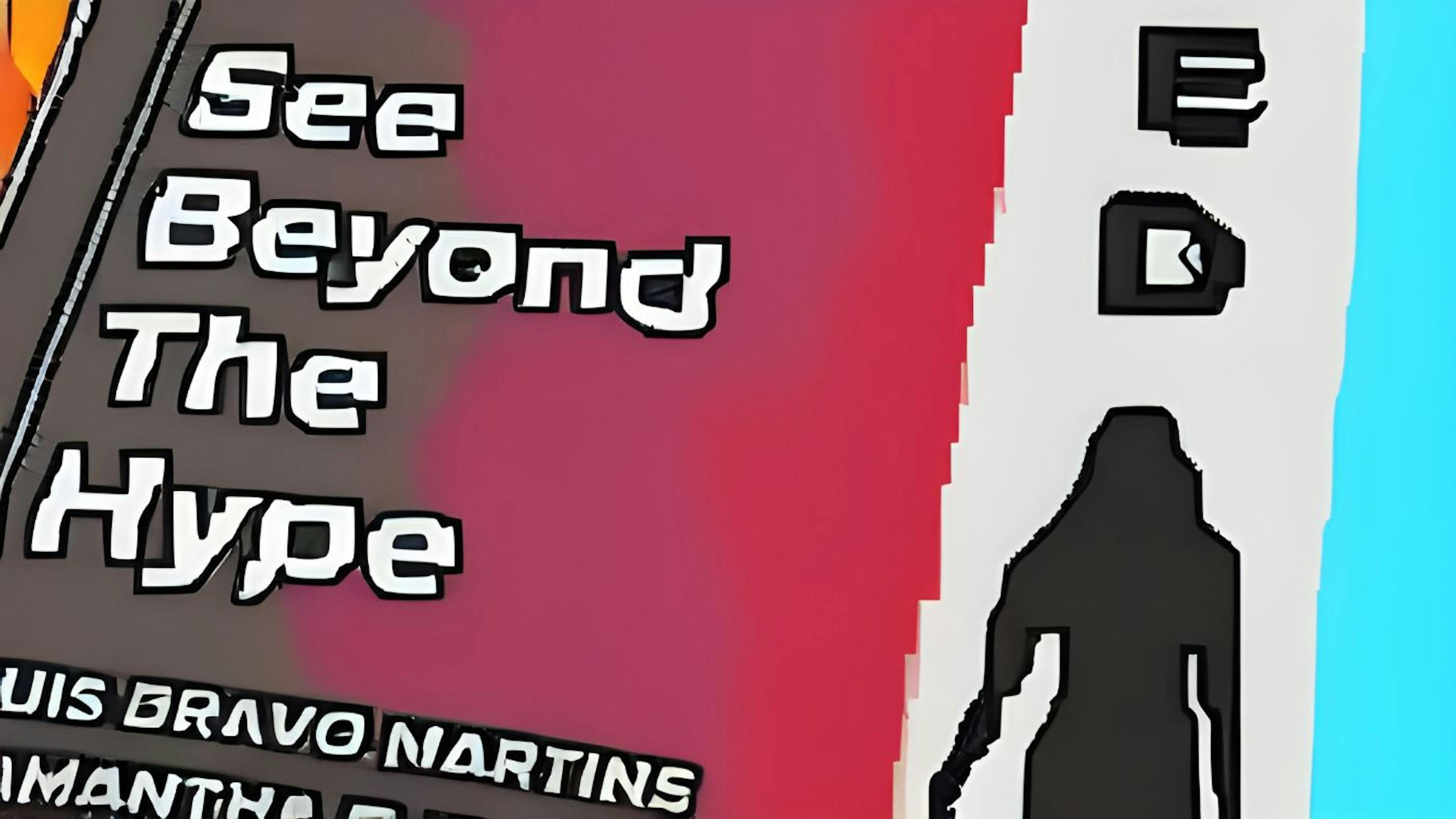 /the-metaverse-is-now-corporate-and-depressing feature image