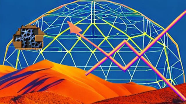 /decentralization-is-an-illusion-a-2023-end-of-year-look-at-web-30 feature image
