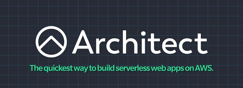 /how-to-architect-an-easy-way-into-the-serverless-world feature image
