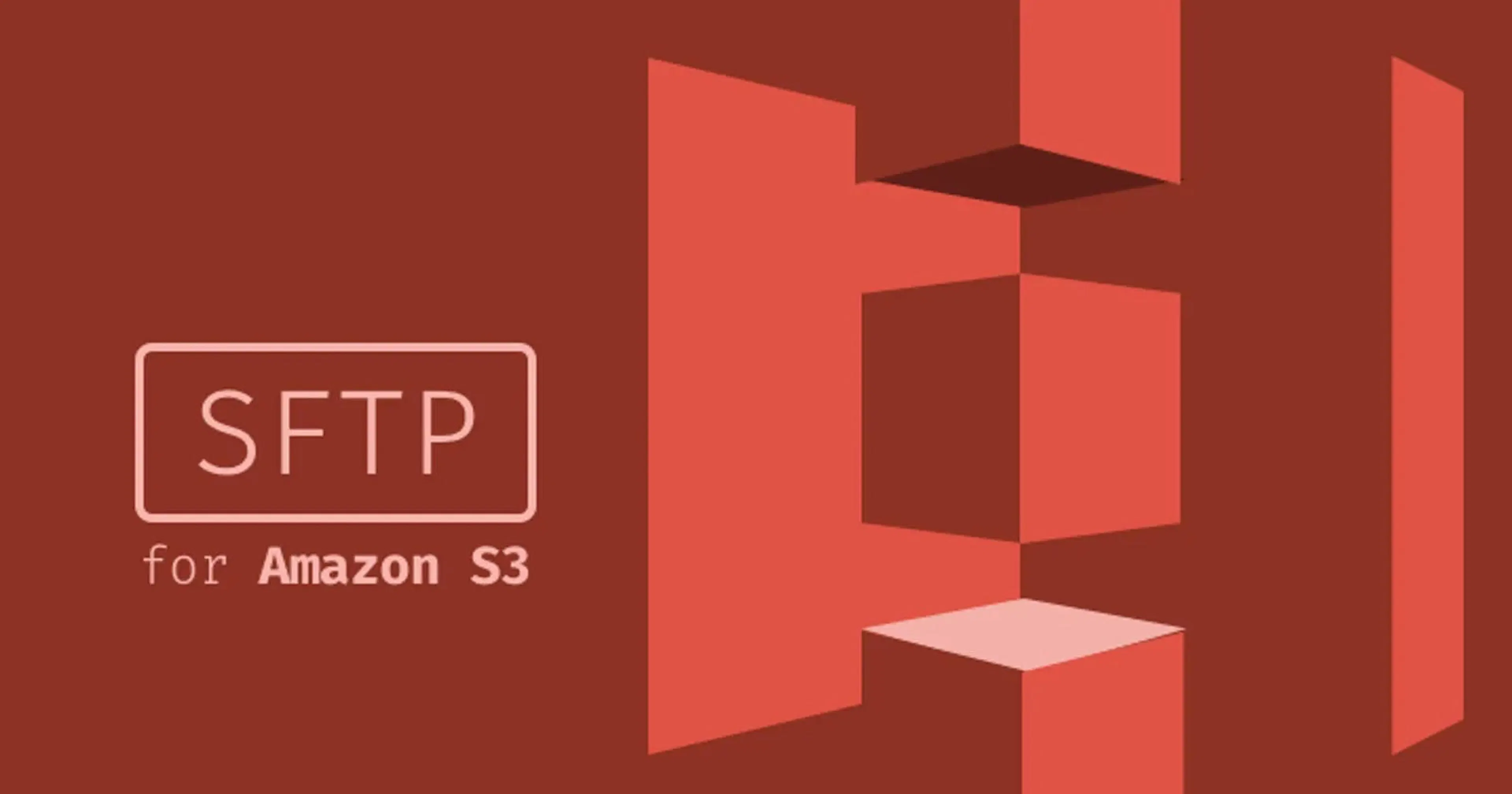 Learn Repo's image-0662f8